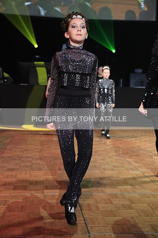 _09I5009 - GBCA National Finals