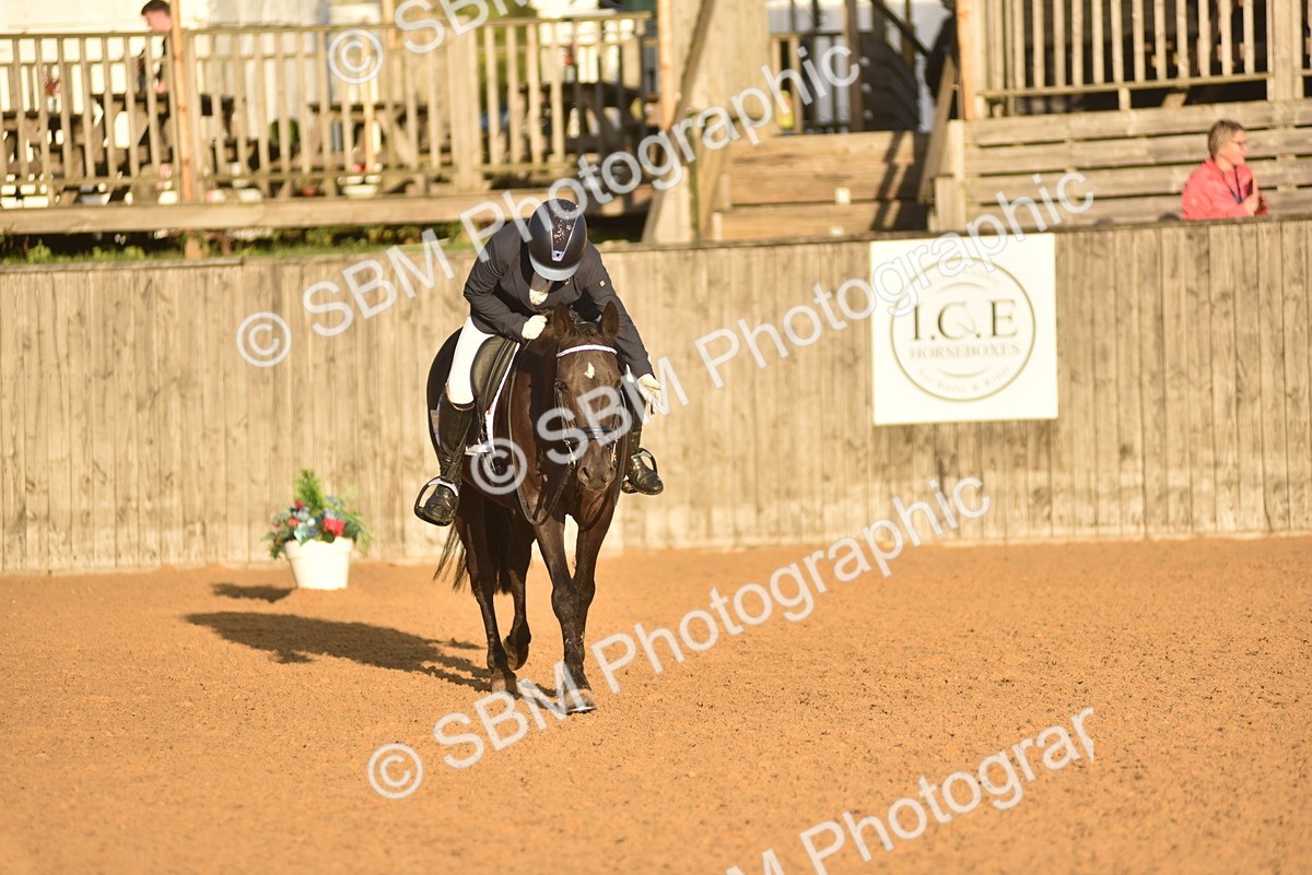 SBM_53494 - D24 - Junior Championship Prelim 3