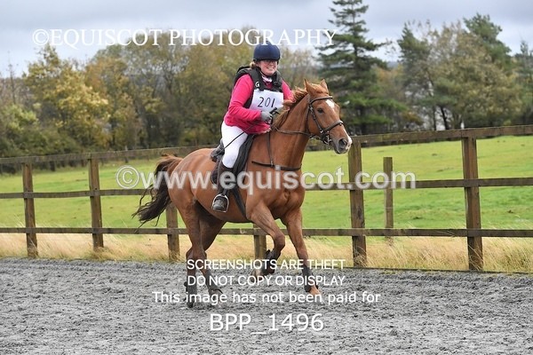 BPP_1496 - CLASS 2 - 70CM