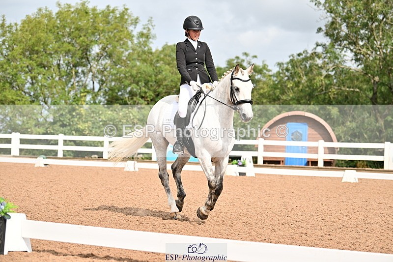 240817A-102610-07172 - 124-Scarlett.Jones-My.Perfect.Paddy