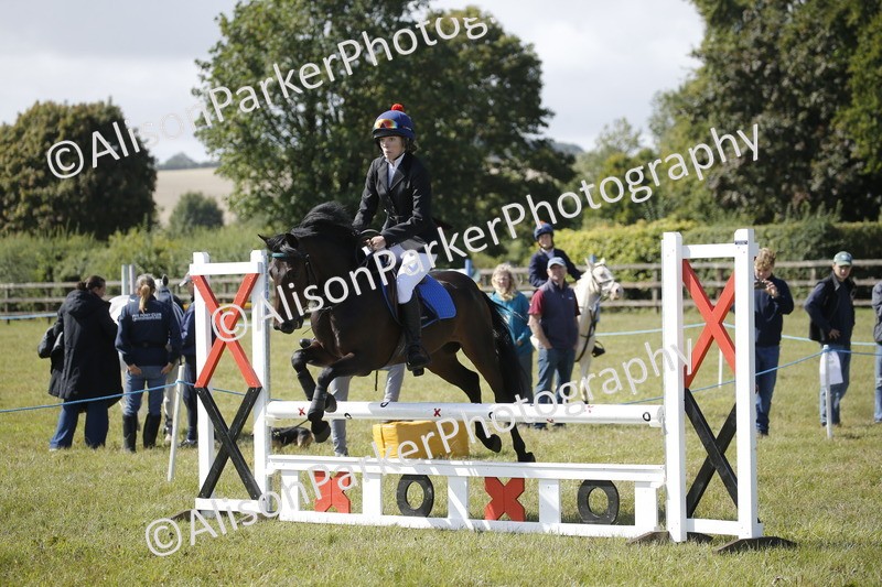 20250831-2226 - Class 4 - 80cm