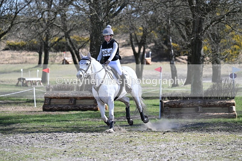 WJ7_0782 - XC Time 12:58 to 13:12