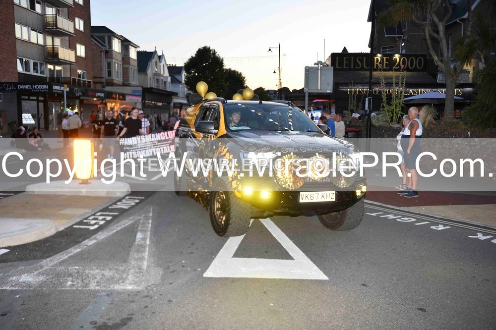 AMC_0531 - Carnival Procession.