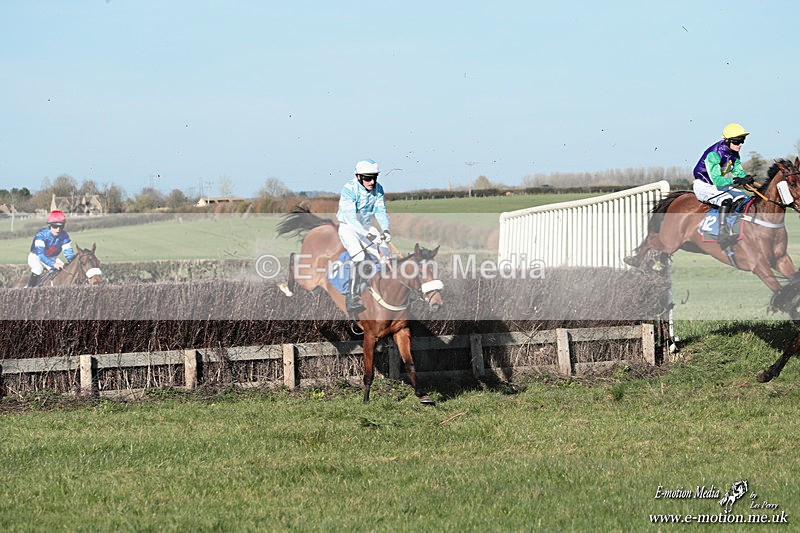 PtP 210326 756 - VWH Cirencester Races 21/03/26
