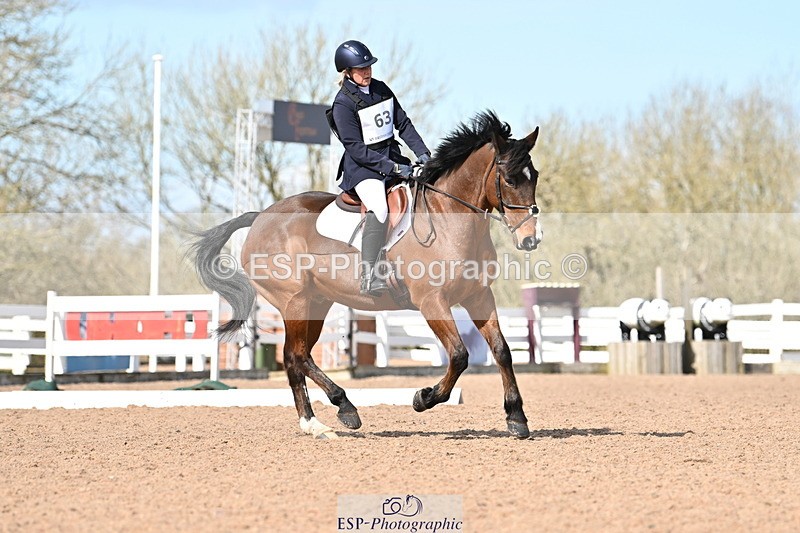 240324A-131837-03345 - Novice 28, 13.00 to 14.00