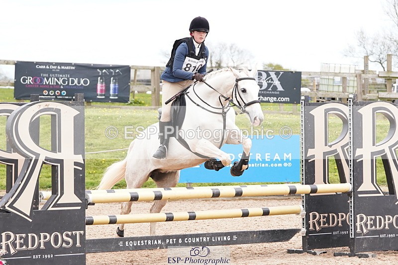 250419-141228-11197 - 810-Daisy.Thomas-UNNAMED.(816262)