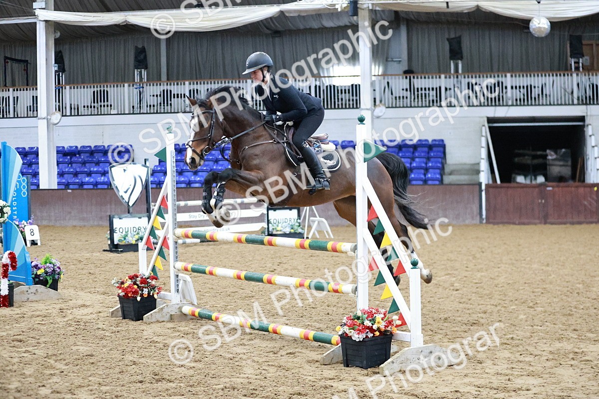 SBM_000707 - Class 3 - Senior Discovery 1.00m