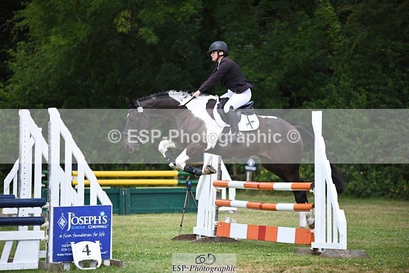 240630-115854-00586 - 920-Micheala_Stevens-Theakston