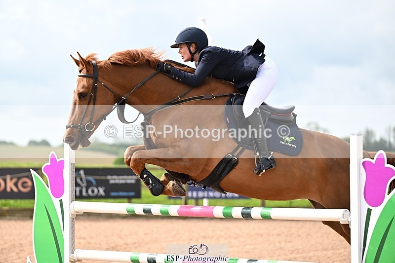 260507-100737-01403 - Cls 1 Snr Foxhunter
