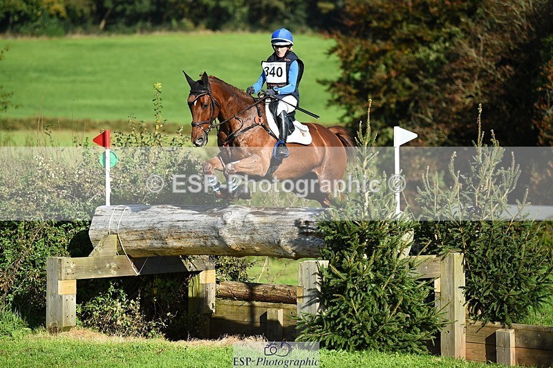 231022-142810-30196 - 340-SIDNEY.MOON-Lisa.Maynard-XC