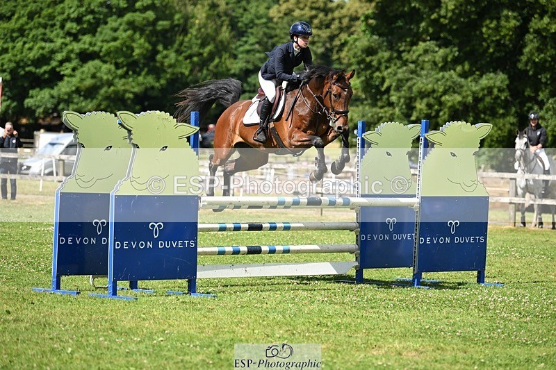 240706-103319-14164 - Cls 31, 5 yr old Qualifier