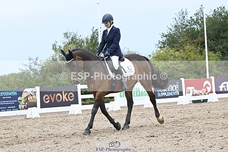 250907-114938-06838 - 081-Jane.MurrayHebog.Mischief