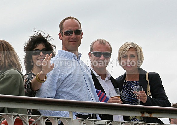 120701 THE NEW ORLEANS WT7A3627 - HENLEY ROYAL REGATTA - Sunday 1st July 2012