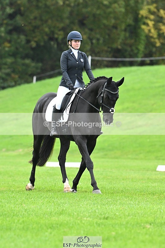 241024-143221-04528 - 417-Abigail.Brittain-CNC.FUTERMA