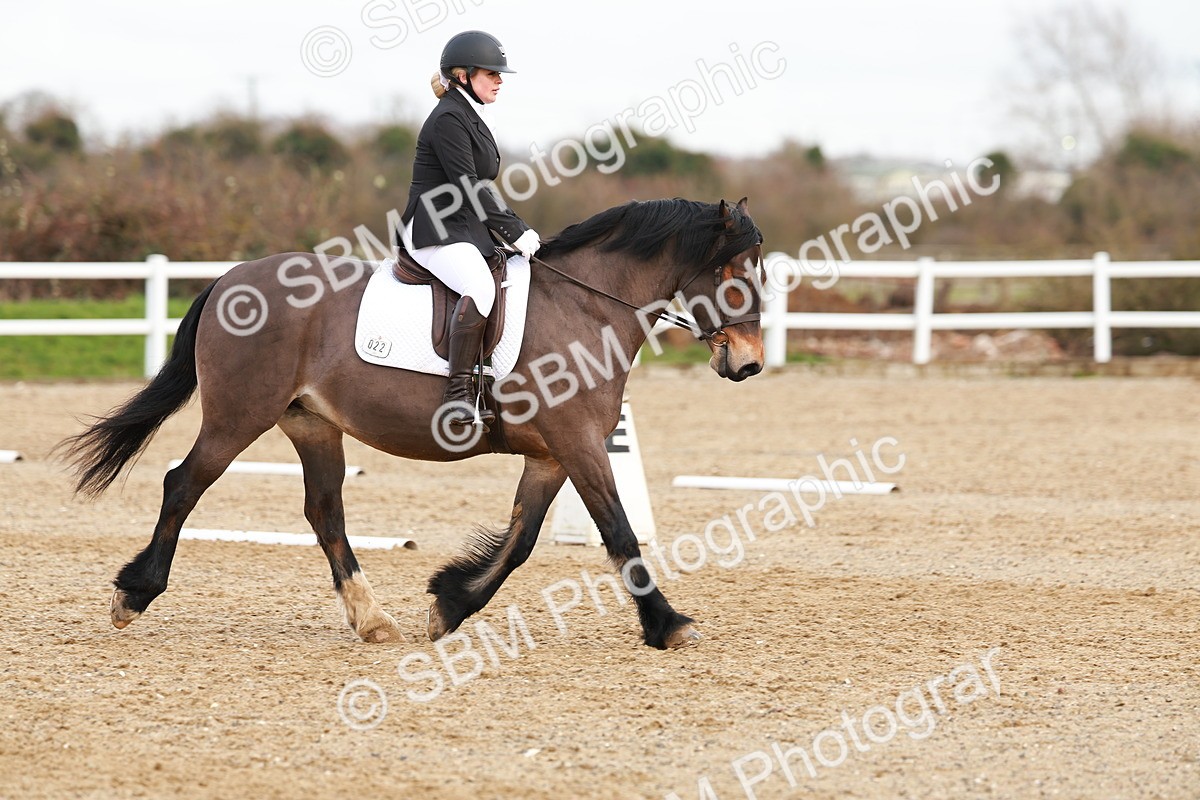 SBM_002357 - Class 3 - P2  13.15-14.26