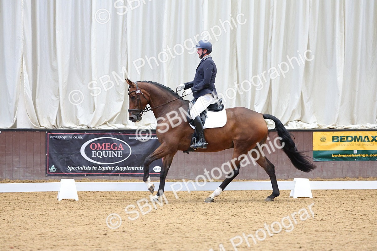 SBM_000568 - Class 2 - P5