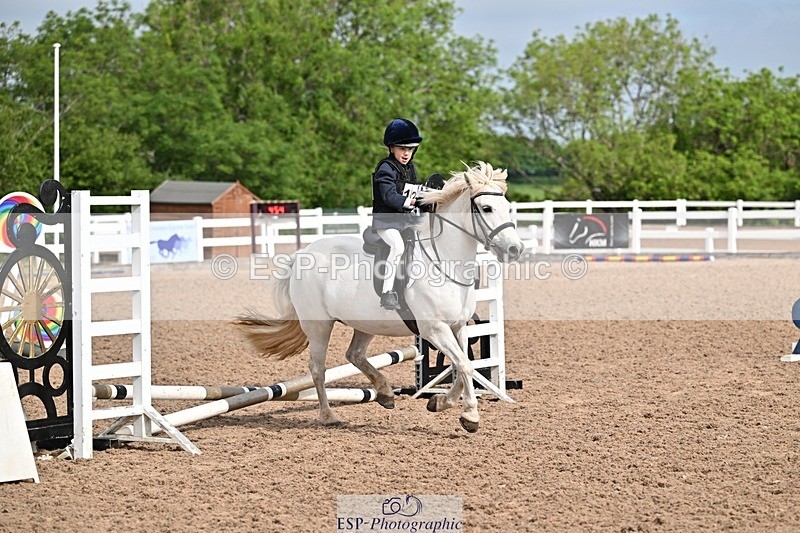 250517-093156-00537 - 30cm