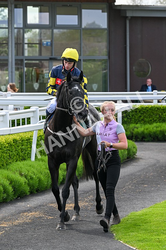 130524-Race 4-Keldeo-0485 - Race 4