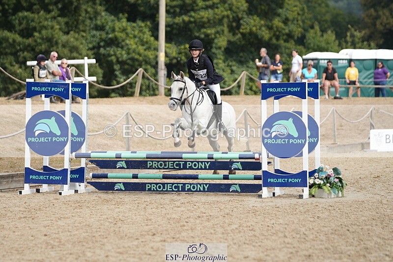 250824A-104521-34884 - 2022-Lottie.Tindell-Cameron.Portia