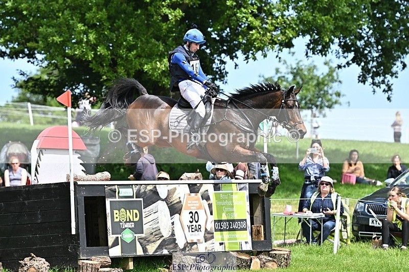 240525-140837-14723 - 162-HAZZLE_DAZZLE-Henry_Hobby