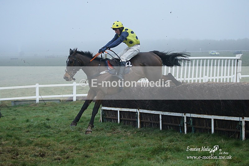 PtP 191221 862 - Avon Vale Races Larkhill 19/12/21
