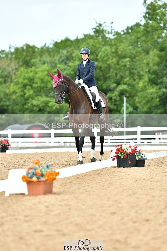 230702A-150817-10837 - Cls 34 Adv Medium 91