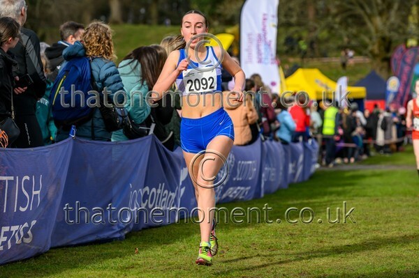 Falkirk25-911416 - U15 Girls