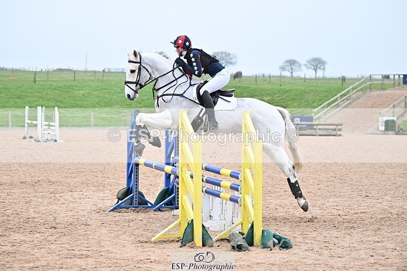 250118-151821-01784 - Cls 3A&B 90cm14.15 to End