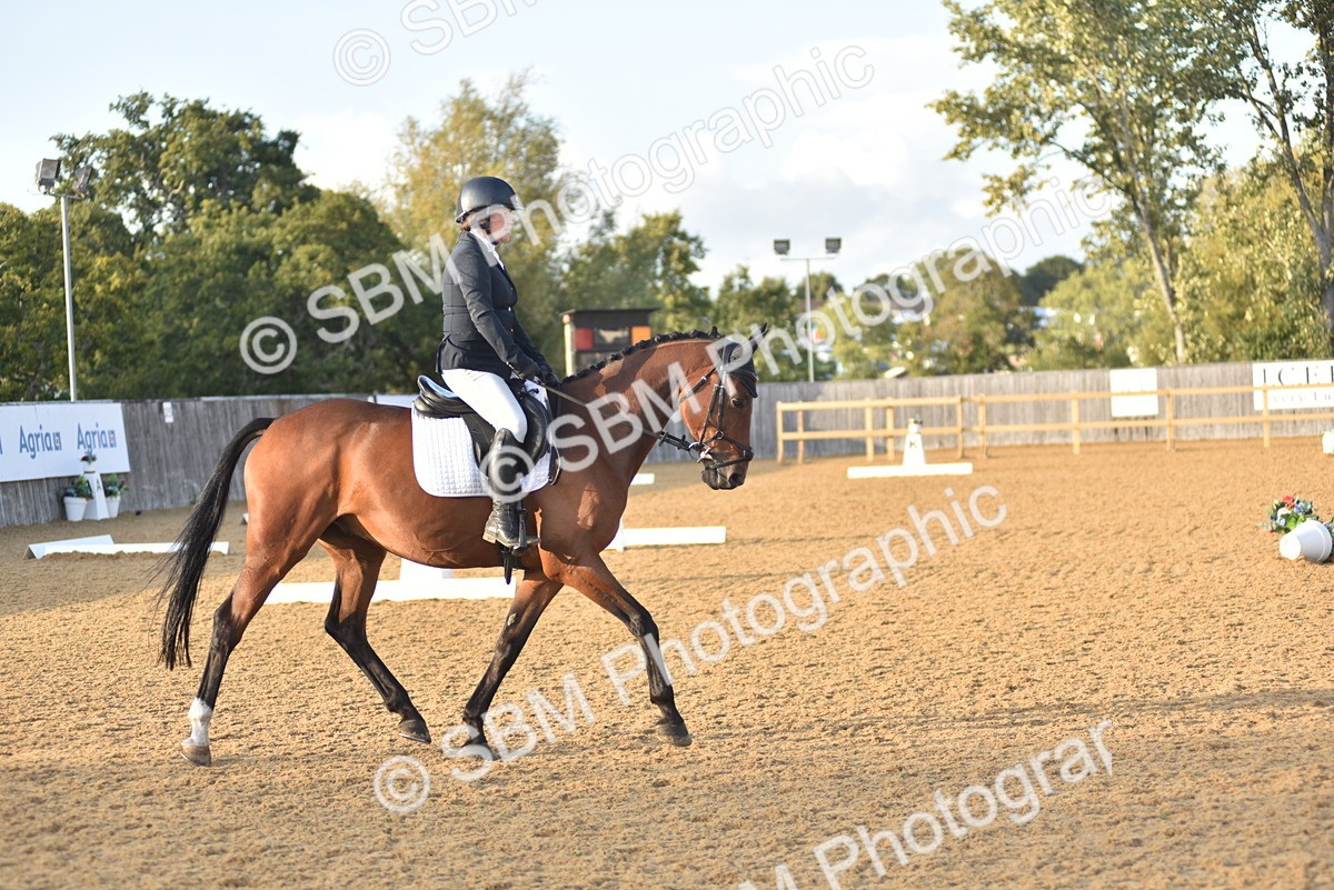 SBM_29833 - D16 -Small Tour Championship Novice 2