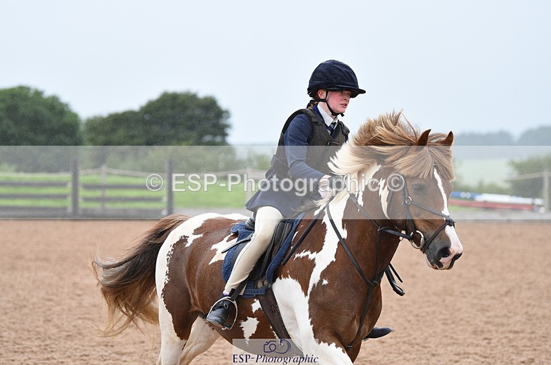 230716A-130022-02732 - Club and Schools 60cm