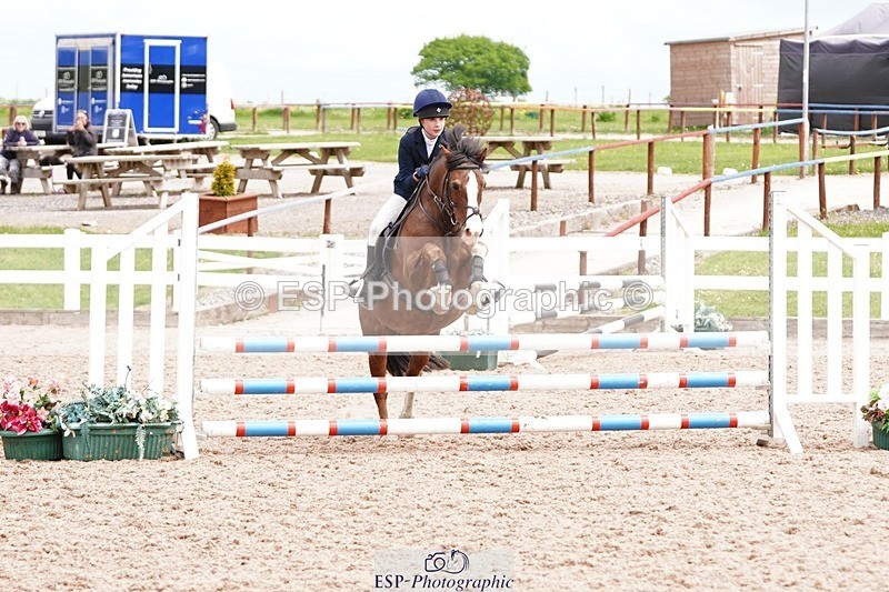 250505-132706-04501 - Cls 23+24 Club and Schools 80cm