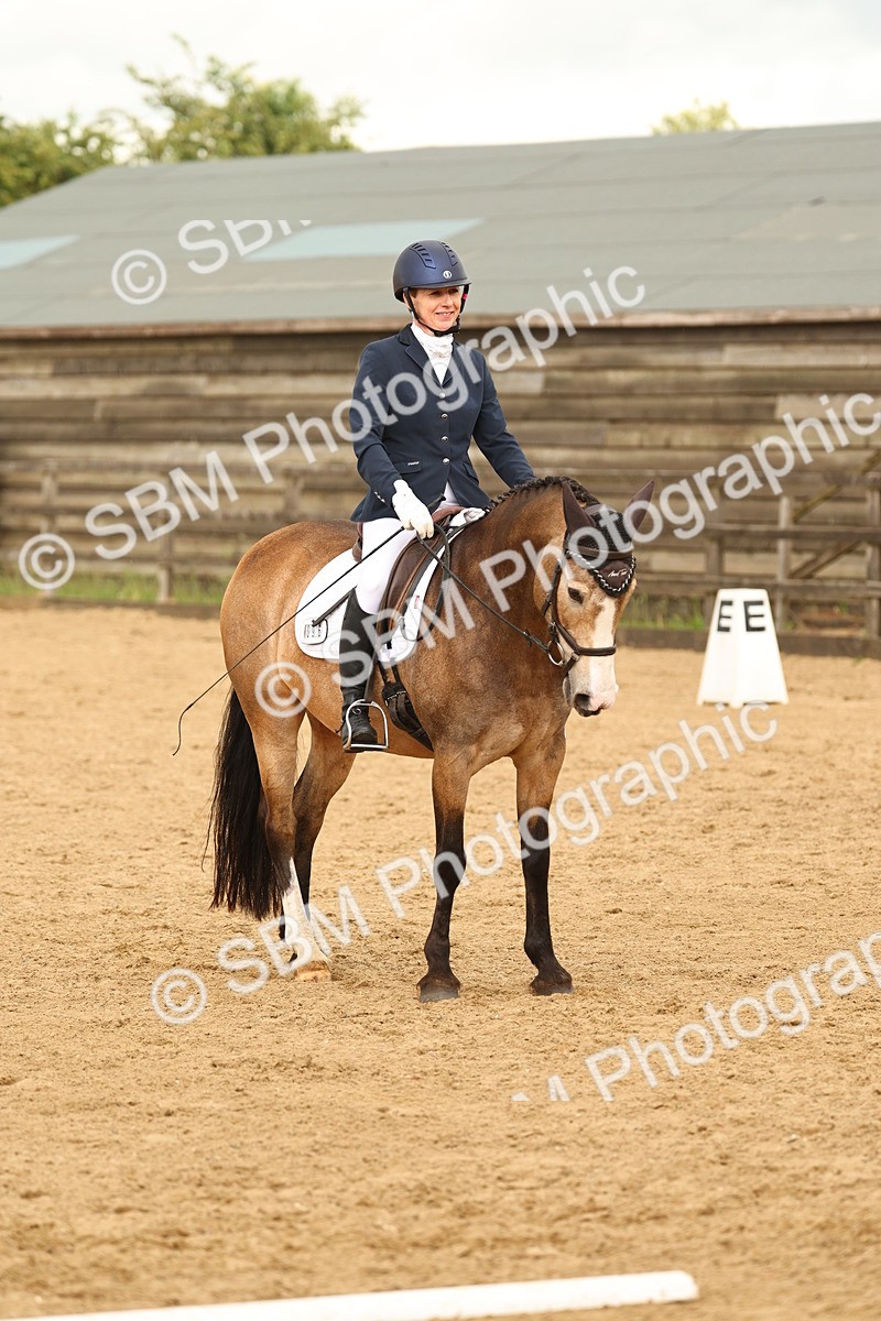 SBM_003133 - Class 7 - Novice 2