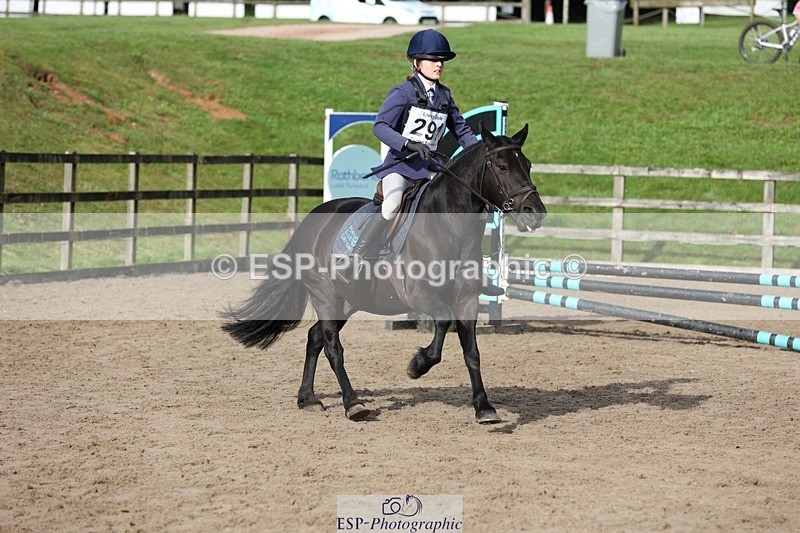 230825-084704-07264 - Round 1 Start to 10.35 coursewalk