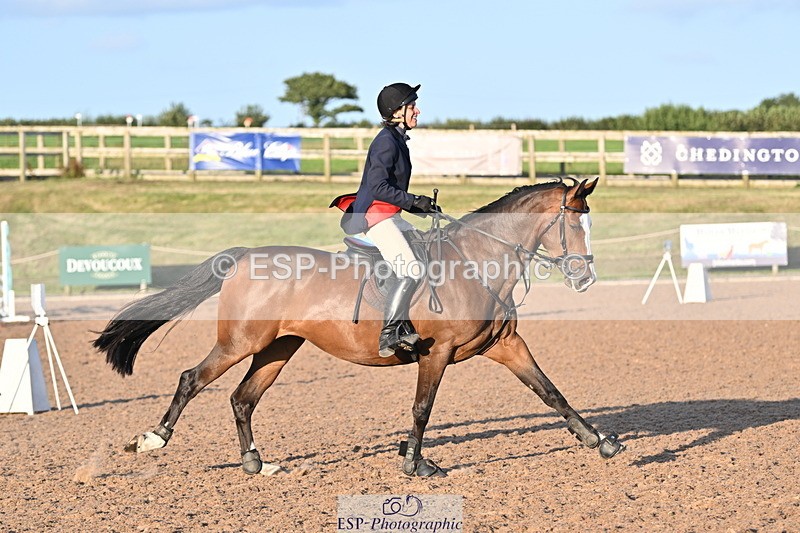 240820A-191137-01261 - Cls 7a 7b & 8 90cm