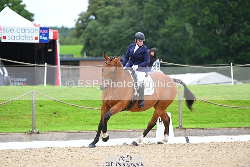 230813-091019-05778 - Cls 12 Elem Silver Start to 10.10 break