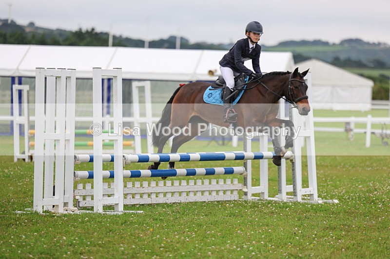 3E7A5285 - Class 2: PC70 Regional Championship Qualifier Rnd 2 (C) Not all Competitors