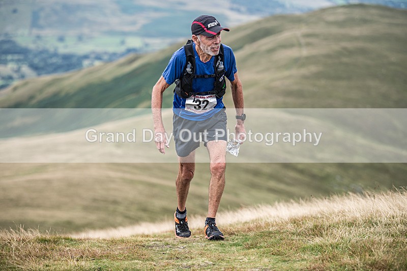 Sedbergh Hills-306 - Sedbergh Hills Fell Race Sunday 16th August 2026