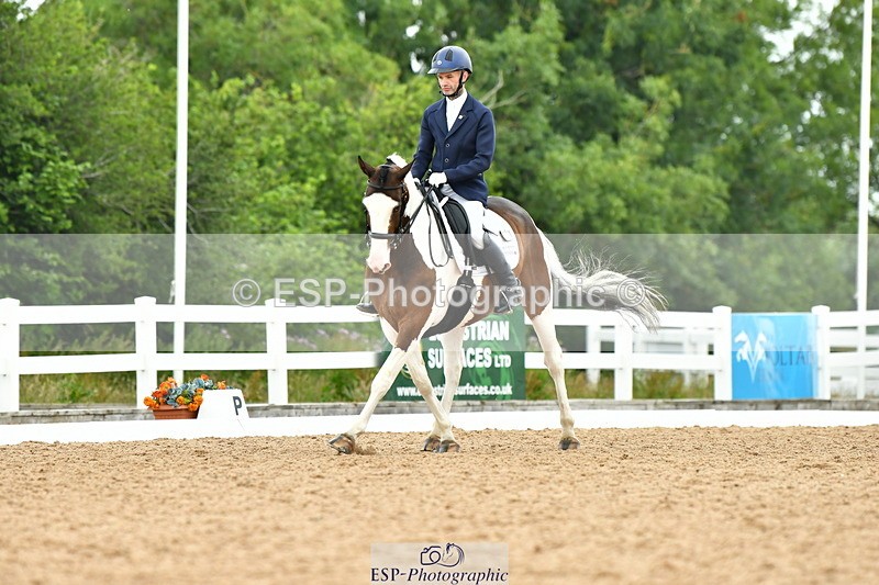 230701A-125102-06169 - Cls 8 Elementary 57