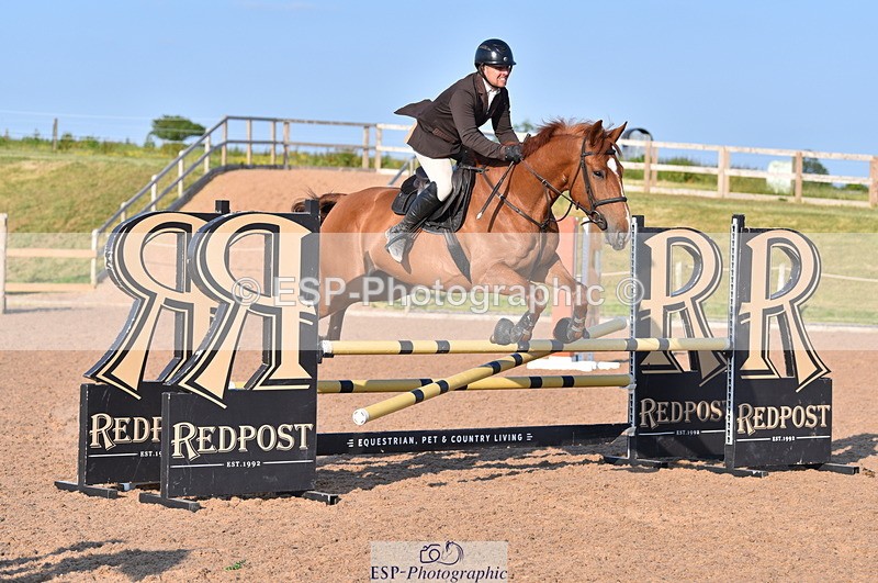 230606A-184420-00412 - 1m