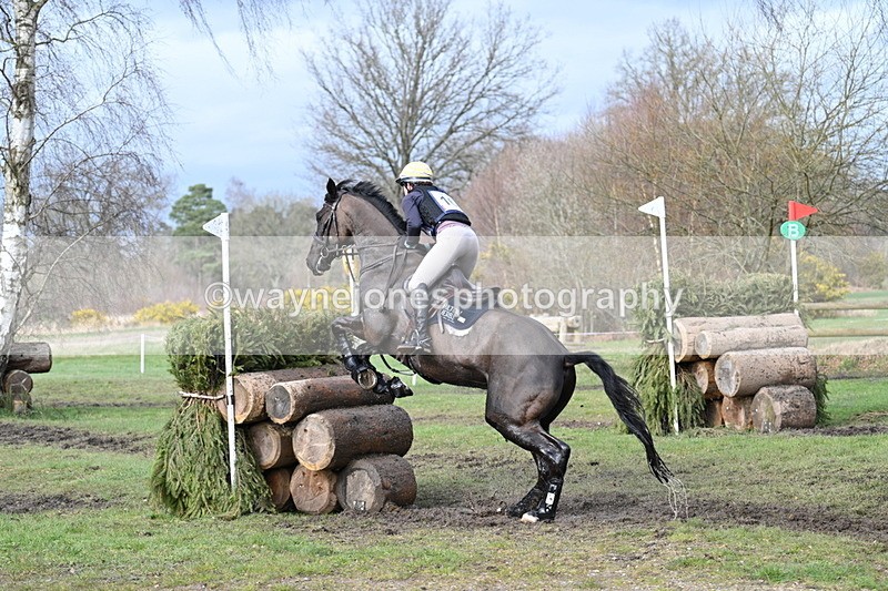 WJ7_6668 - Time 14:34 to 14:51