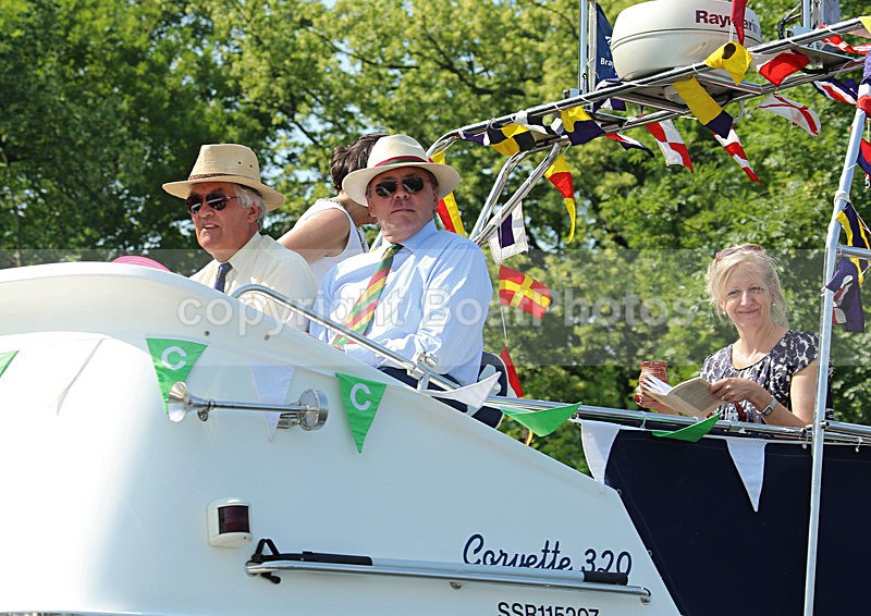 130705 SNEEKLE WT7A0024 - HENLEY ROYAL REGATTA - Friday 5th July 2013