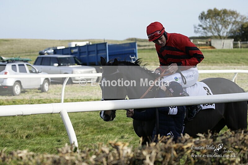 PtP 250921 0374 - Point-to-Point Badbury Rings Dorset 07/11/2021
