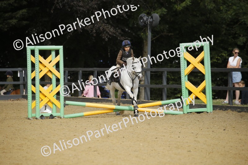 20250622-1437 - 40cm