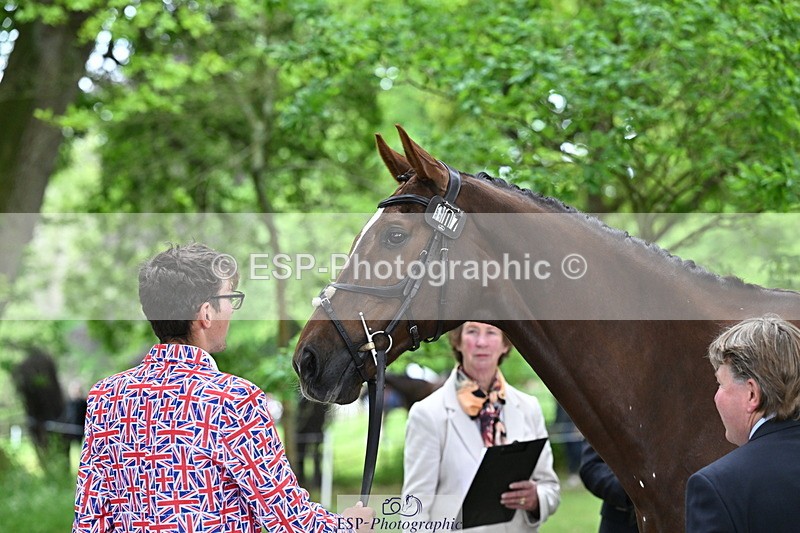 250521A-143245-00072 - A-007-Joshua.Levett-HUBERTHUS.AC