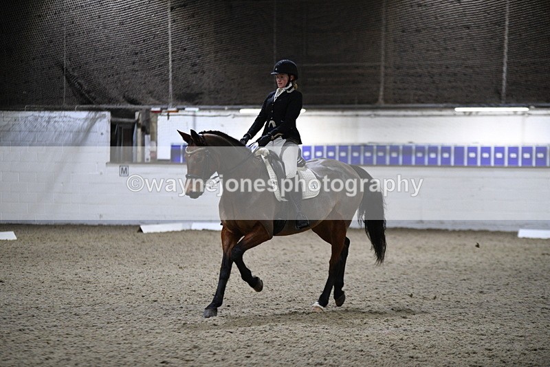 WJ5_1830 - Time 16:56 to 17:23