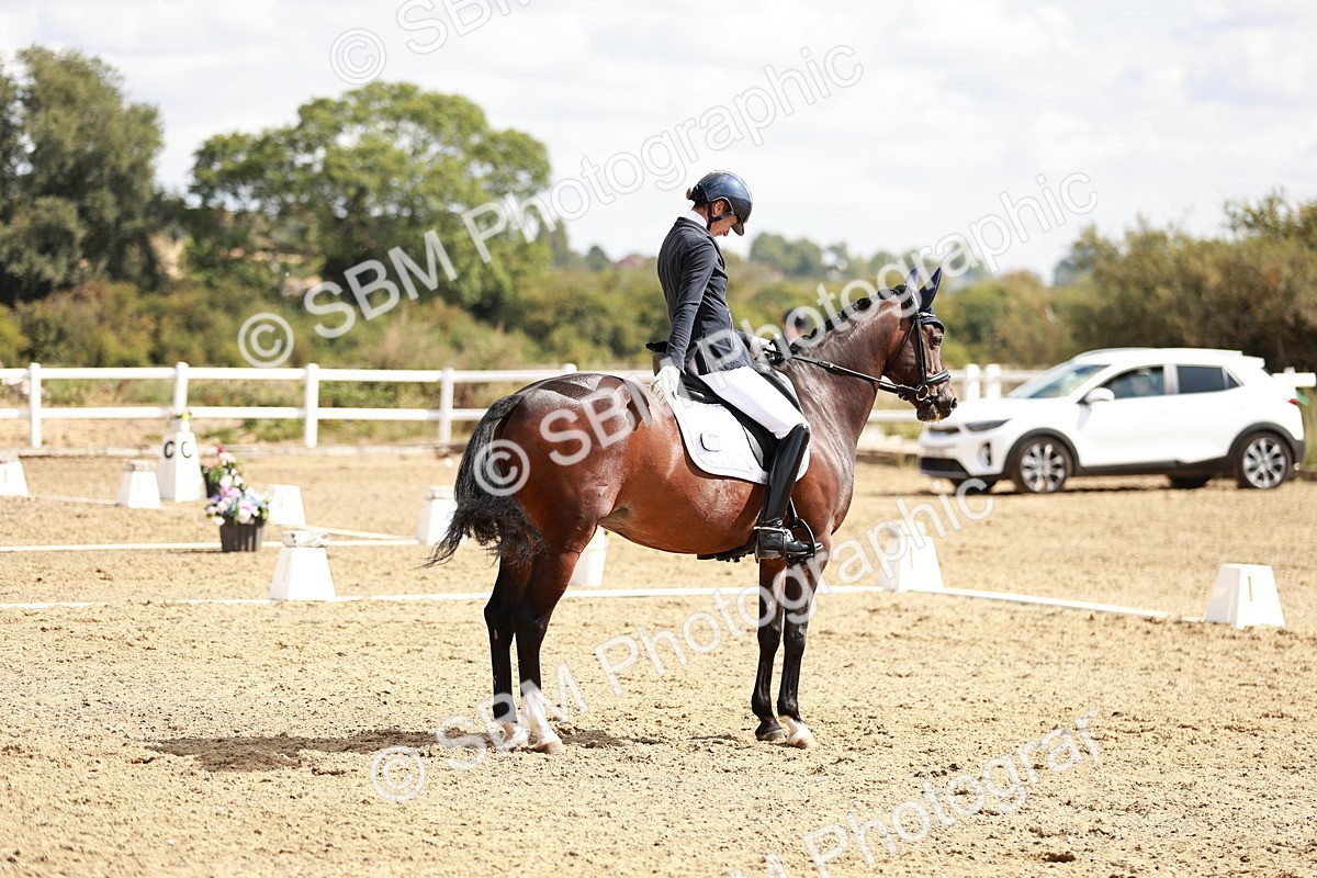 SBM_009393 - Class 11 - AM6
