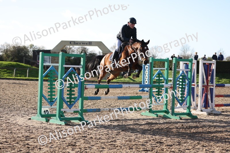 20251123-1375 - Class 5 - 1.00m