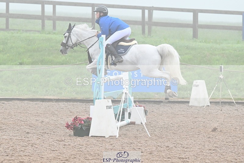 240630A-083631-10719 - Cls 23 Graham Heath 128cm + 138cm