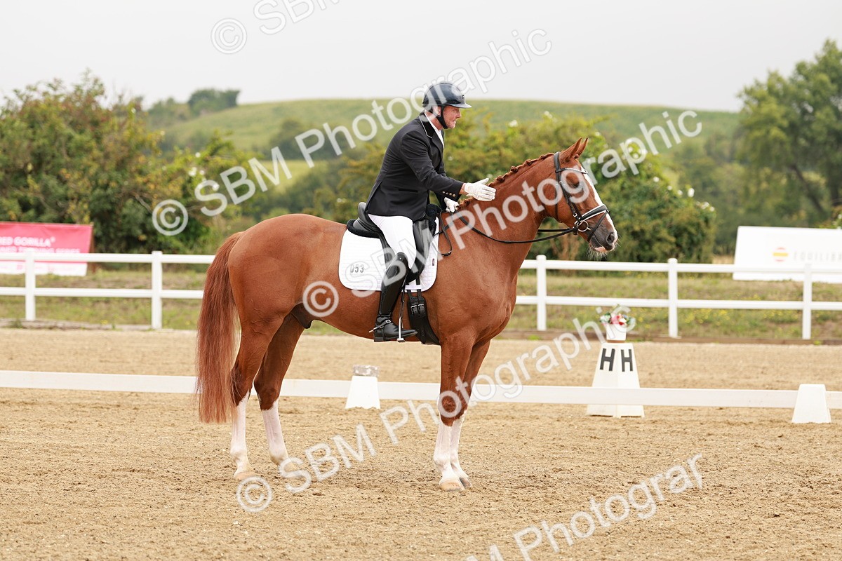 SBM_009367 - Class 12 - Elementary 6 - 10.50-11.50