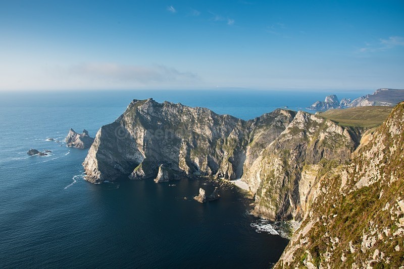 DSC_9760 - Glencolmcille & Malinbeg